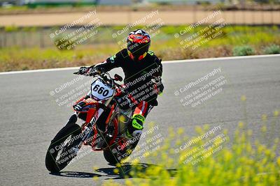 media/May-10-2024-2WTD (Fri) [[c88d7990af]]/Group C/Session 2-The Bowl/